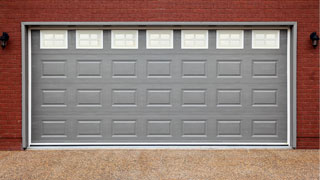 Garage Door Repair at Wedgwood South Fort Worth, Texas